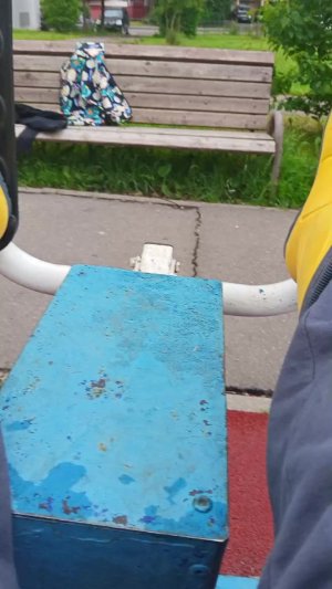 спорт
