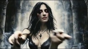 The rhythm of the night(For the mix)