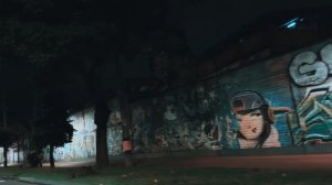 16-06-2026