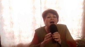2026.Песня Гитара.