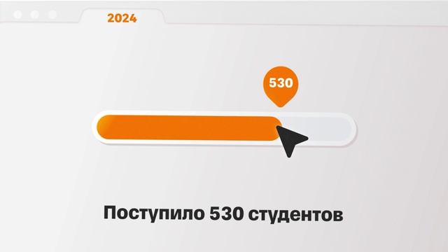 5 лет Т-Академии смотреть онлайн