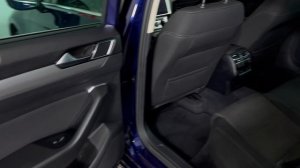 Volkswagen Passat 40553