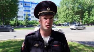 «По тормозам» (16.06.26)