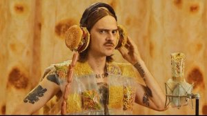 (Little Big) LITTLE BIG - TACOS (Official Music Video)