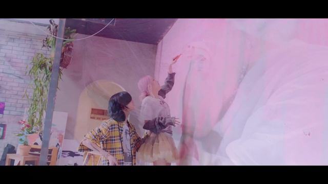 2160p_4K_60FPS_BLACKPINK_Lovesick_Girls_MV_2160p60