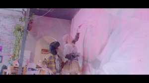 2160p_4K_60FPS_BLACKPINK_Lovesick_Girls_MV_2160p60