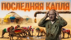 ПОПЭНКО: КАТАСТРОФА ЗАМАЛЧИВАЕТСЯ: Децентрализация. УДАРЫ по ЛОГИСТИКЕ и ТАРИФНЫЙ ШОК для ГРОМАДЯН..