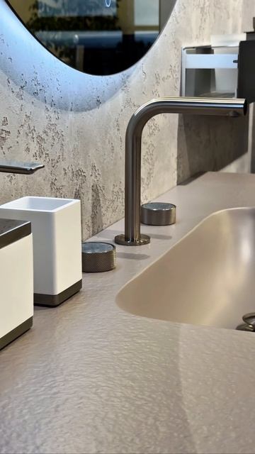 Мебель Armadi Art Voi Stonefinish