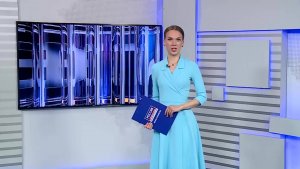 Вести-24. Башкортостан - 16.06.26
