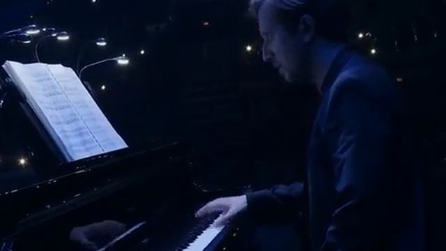 Nataly_Romantika_Hanz_Zimmer.mp4 смотреть онлайн