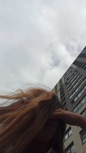 ЕВА И МИЛАНА