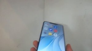 Видео №447902