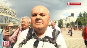Люди называют свои любимые фильмы Балабанова