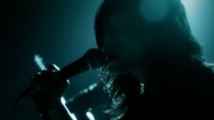 Violent Vira - Saccharine
