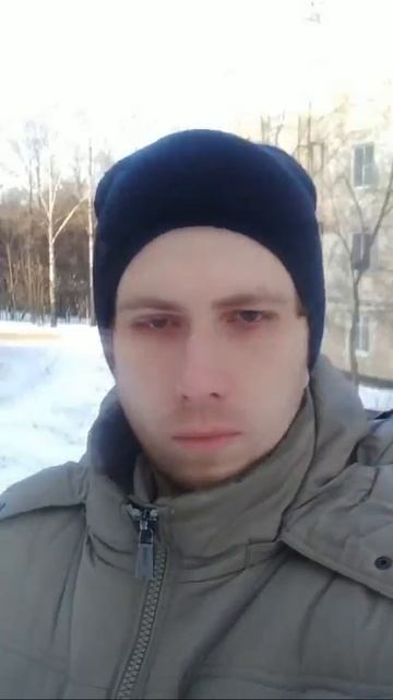 зима 2023