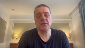 2026-06-16 US Iran Agree MoU US Ends Sea Blockade Neocons Israel Furious;Putin Tells Trump Ignore EU