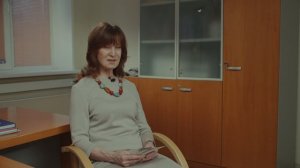 Фильм, посвящённый 30-летию благотворительного фонда имени Юрия Тена