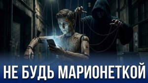 В ЯРОСЛАВСКОЙ ОБЛАСТИ ПРЕДОТВРАЩЕН ТЕРАКТ НА ЖЕЛЕЗНОЙ ДОРОГЕ