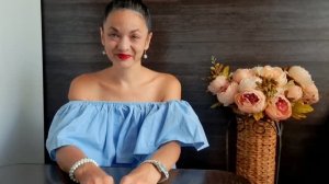 Поговорим о том, о сём! Всем хорошего дня!🤗🤗🤗