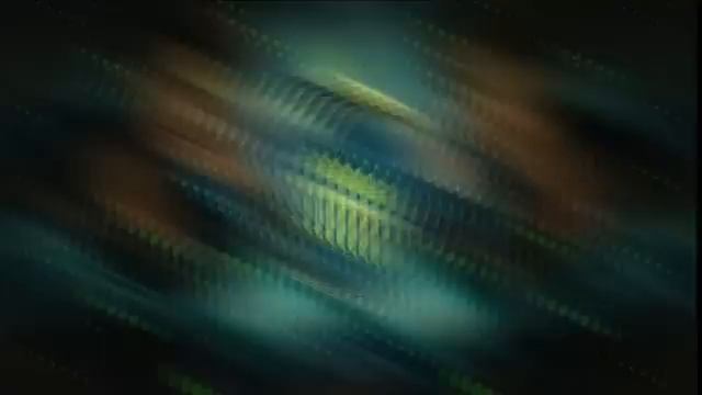 DJ DIGIDI DIGIDI HEEE VIRAL TIKTOK TERBARU 2026