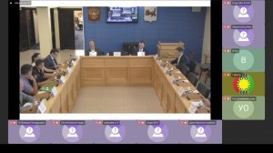 20263-06-16 Проект «Дом-Школа-Дом»