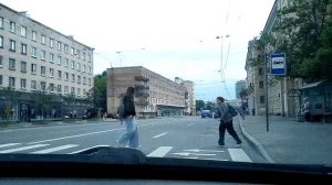 #5643 /16.6.26/ спб , ч.2...