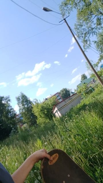 1000017626.mp4 смотреть онлайн