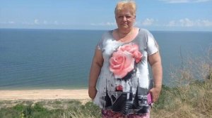 ИЮЛЬ 2023 - Все хорошее очень быстро заканчивается - АНАПА