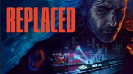 Гав! - Replaced #6