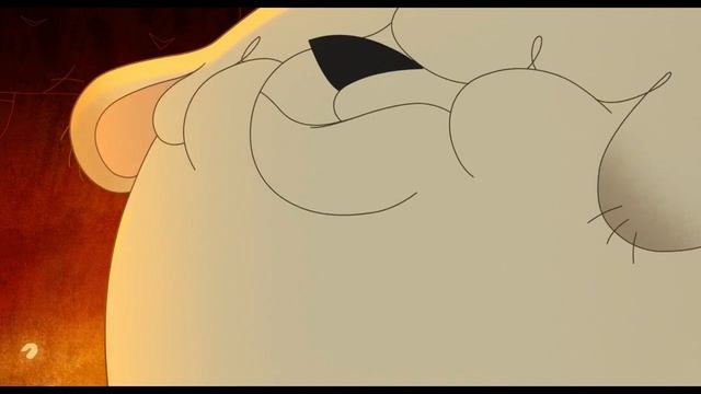 Song of the Sea in English Pt.1_3