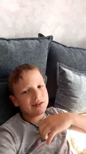,