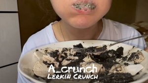 Суп из Ассорти мела и глины Чародейка/Vll.Chalk/ASMR 🧙♀️