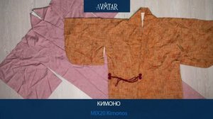 Лот 81833