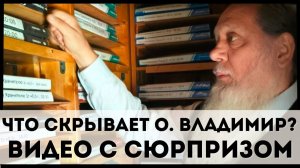Честные Ответы о поездке в БОЛГАР  к о. Владимиру Головину. Спасская община Балымер #МаксимКаскун