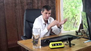 🔥 НАЛОГОВАЯ ПРОДОЛЖАЕТ КОШМАРИТЬ ТАКСИСТОВ / КАК ЭТОГО ИЗБЕЖАТЬ