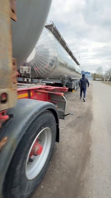 сияй https://t.me/vk_logistik