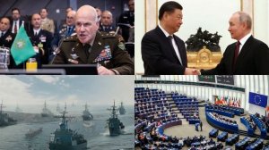 В Капотне ограничили движение транспорта после удара БПЛА по НПЗ