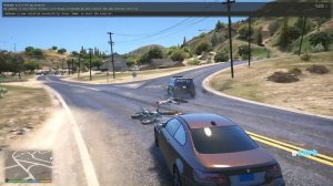 Grand Theft Auto V 2026-06-03 15-24-47