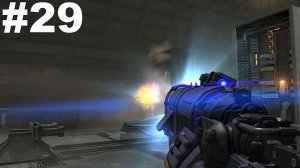 ▶Wolfenstein: The New Order. Глава 9. Новая тактика. #29