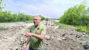 Саратов задыхается от мусора: присоединяйтесь к борьбе за чистое будущее!