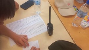 R8QBB=7ая школа  г.азнакаево пришкольный лагерь