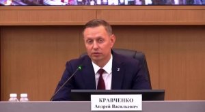 Дети в Новороссийске матерятся на улицах и при этом не реагируют на замечания. Глава города обращ...