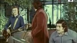 🎼 «Песня старого извозчика», ВИА «Ариэль», 1978 год