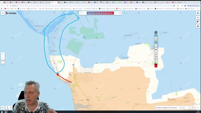 Штурм Лимана! Украинцы хотят воевать до последнего украинца! 16 июня 2026