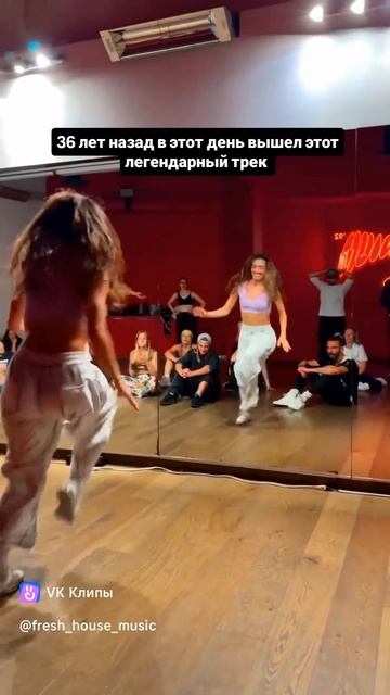 О даёт.. 👍💯🤩