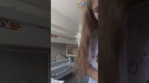 отковен же брейне