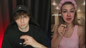 Тёти устали от ПРОТИВОСТОЯНИЯ ПОЛОВ и просят ПЕРЕМИРИЯ