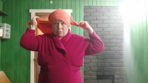 Собираю клубнику 🍓 // убираю территорию🧹 // буду пахнуть мёдом🐝//