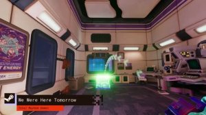 Steam Next Fest | трейлер фестиваля