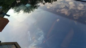 Регистратор в Belgee x50+ - включение и отключение
